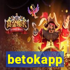 betokapp