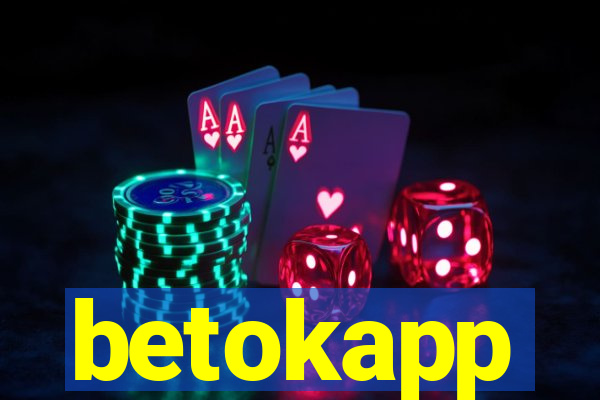 betokapp