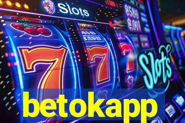 betokapp