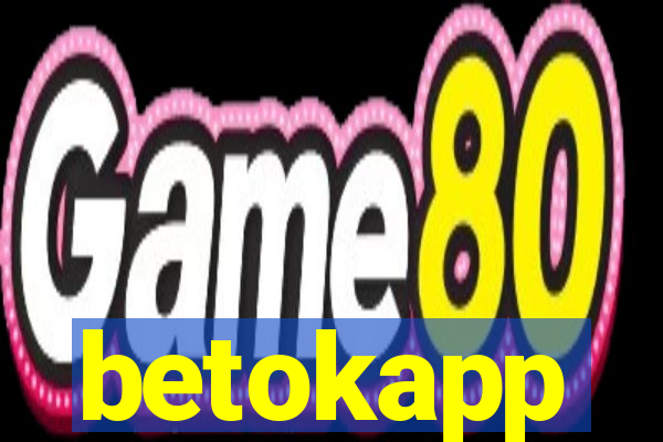 betokapp