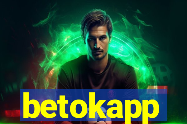 betokapp