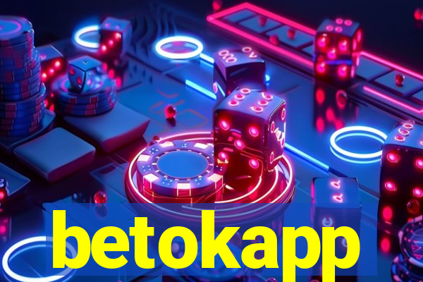 betokapp