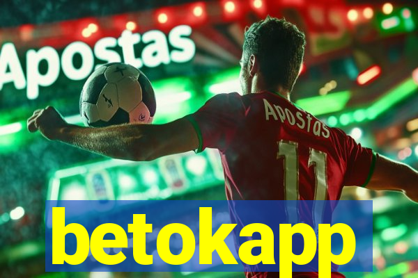 betokapp