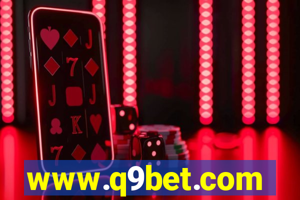 www.q9bet.com