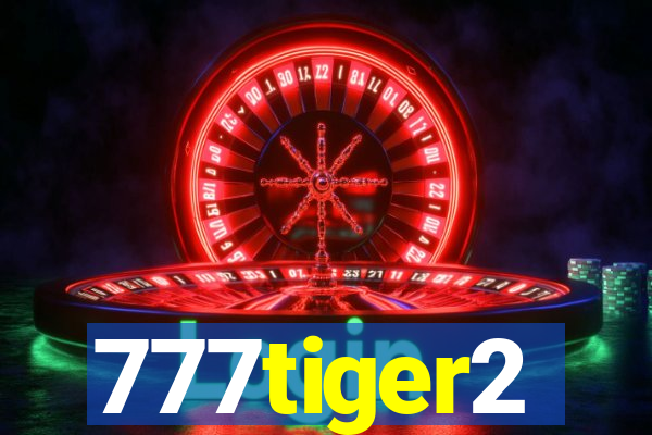 777tiger2