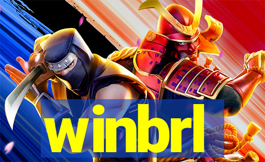 winbrl