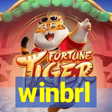 winbrl