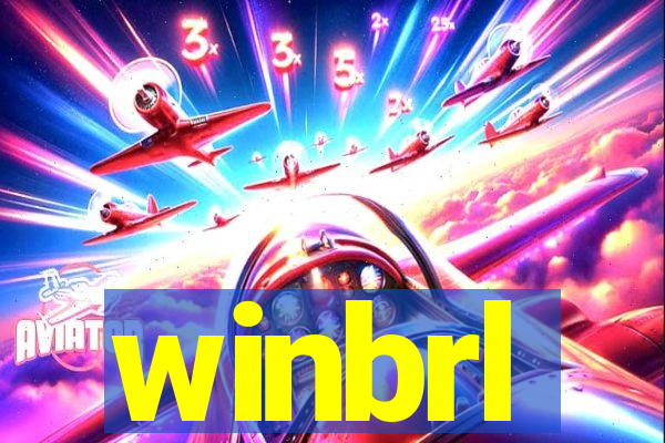 winbrl