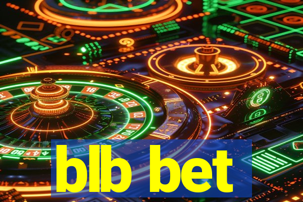 blb bet