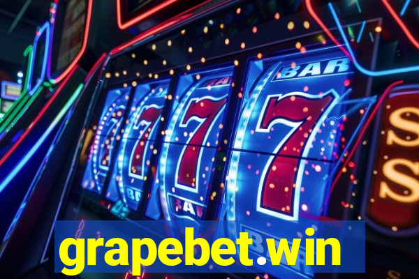 grapebet.win