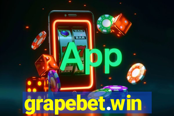 grapebet.win