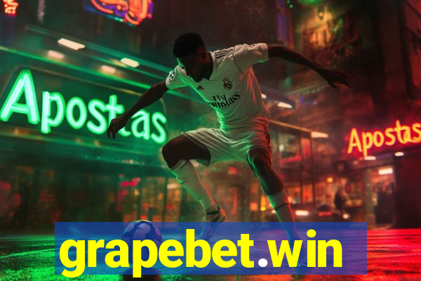 grapebet.win