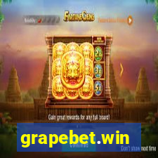 grapebet.win