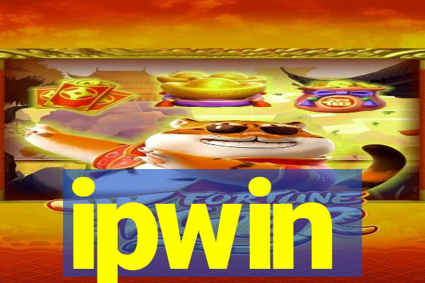 ipwin