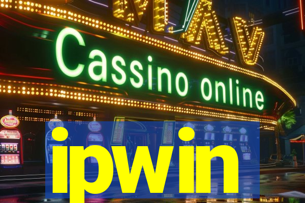 ipwin