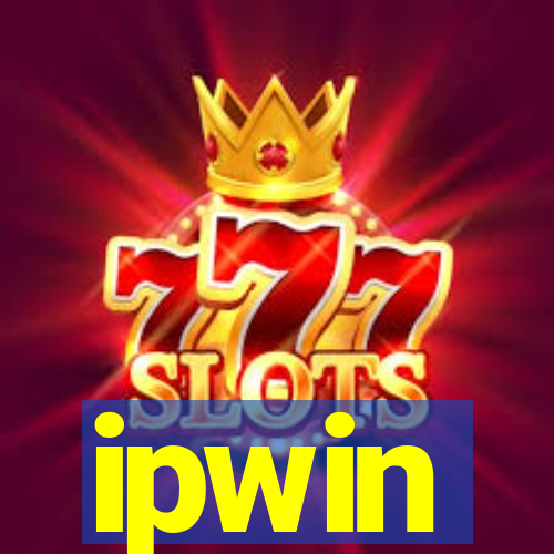 ipwin