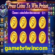 gamebrlwincom