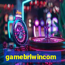 gamebrlwincom