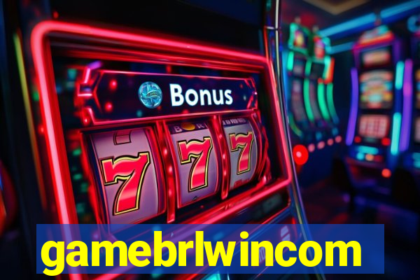 gamebrlwincom
