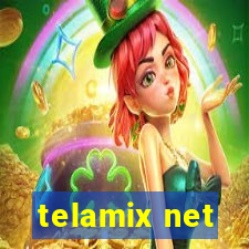 telamix net
