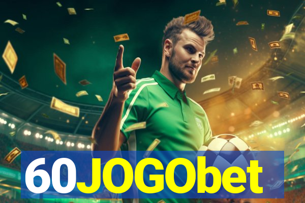 60JOGObet