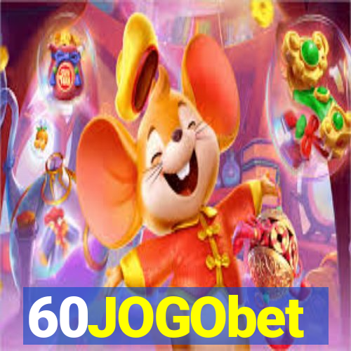 60JOGObet