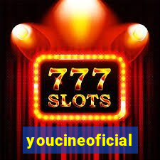 youcineoficial