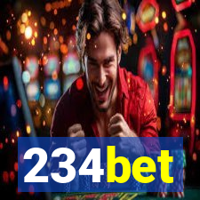 234bet