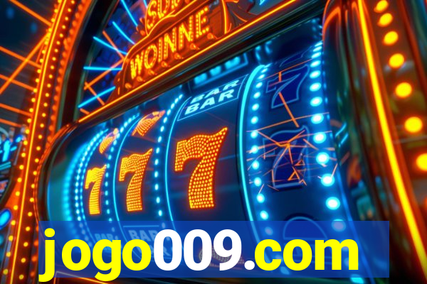 jogo009.com