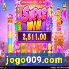 jogo009.com