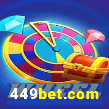 449bet.com