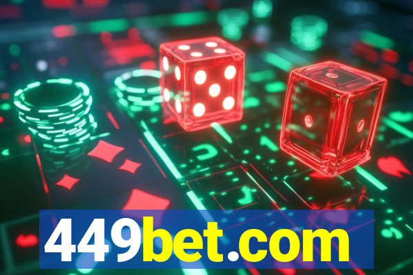 449bet.com