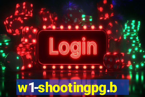 w1-shootingpg.bet