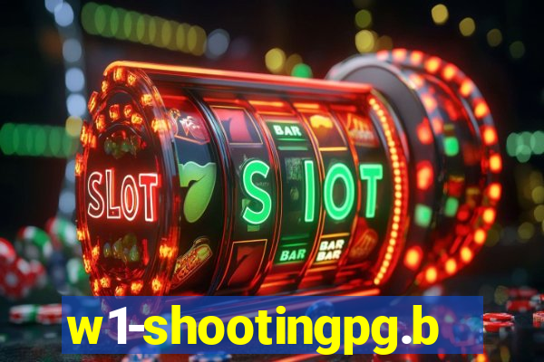 w1-shootingpg.bet
