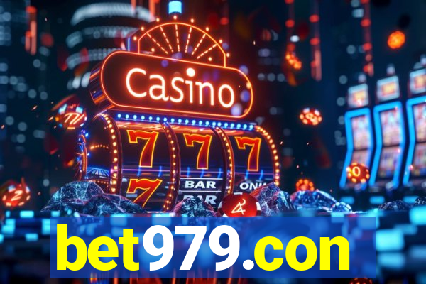 bet979.con