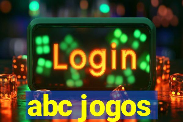 abc jogos