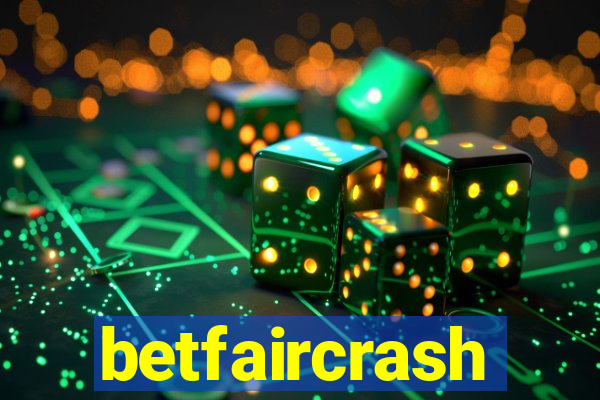 betfaircrash