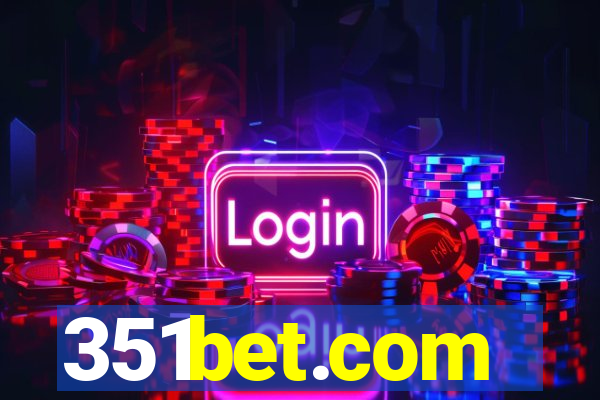 351bet.com