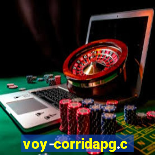 voy-corridapg.com