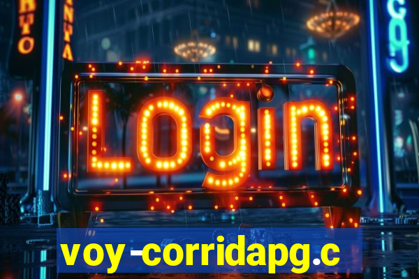 voy-corridapg.com