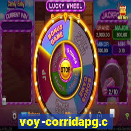 voy-corridapg.com