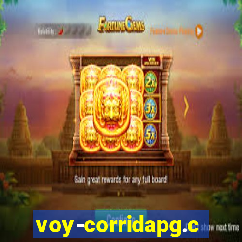 voy-corridapg.com