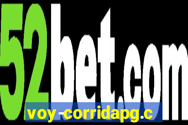 voy-corridapg.com