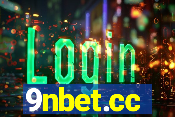 9nbet.cc