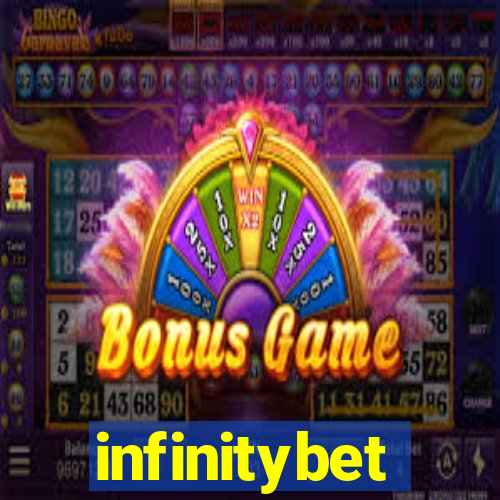 infinitybet