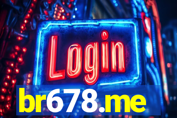 br678.me