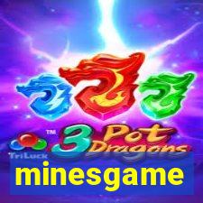 minesgame
