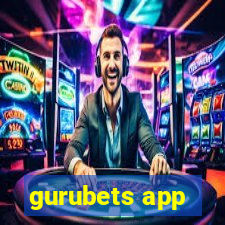 gurubets app