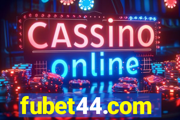 fubet44.com