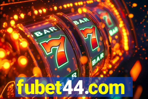 fubet44.com